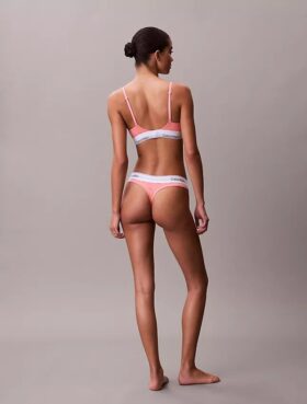 Icon-puuvilla-Modal-Thong
