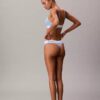 Icon-puuvilla-Modal-Thong