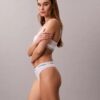 Icon-puuvilla-Modal-Thong
