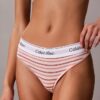 Icon-puuvilla-Modal-Thong