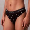 Icon-puuvilla-Modal-Thong