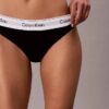 Icon-puuvilla-Modal-Thong