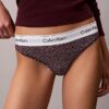 Icon-puuvilla-Modal-Thong