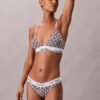 Icon-puuvilla-Modal-Thong
