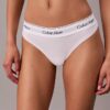 Icon-puuvilla-Modal-Thong
