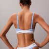 Icon-puuvilla-Modal-Thong