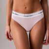 Icon-puuvilla-Modal-Thong