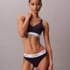 Icon-puuvilla-Modal-Thong