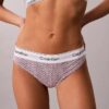 Icon-puuvilla-Modal-Thong