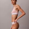 Icon-puuvilla-Modal-Thong