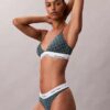 Icon-puuvilla-Modal-Thong