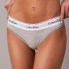Icon-puuvilla-Modal-Thong