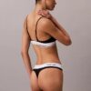 Icon-puuvilla-Modal-Thong