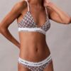 Icon-puuvilla-Modal-Thong