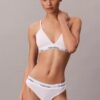 Icon-puuvilla-Modal-Thong