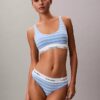 Icon-puuvilla-Modal-Thong