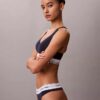 Icon-puuvilla-Modal-Thong