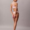 Icon-puuvilla-Modal-Thong