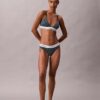 Icon-puuvilla-Modal-Thong