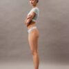 Icon-puuvilla-Modal-Thong