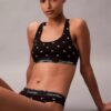 Icon-puuvilla-Modal-Thong
