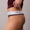 Icon-puuvilla-Modal-Thong
