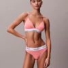 Icon-puuvilla-Modal-Thong