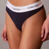 Icon-puuvilla-Modal-Thong
