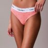 Icon-puuvilla-Modal-Thong