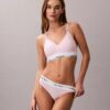 Icon-puuvilla-Modal-Thong