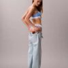 Icon-puuvilla-Modal-Thong