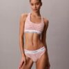 Icon-puuvilla-Modal-Thong