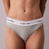 Icon-puuvilla-Modal-Thong