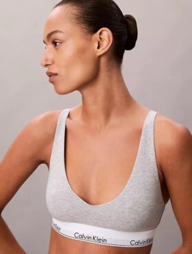 Icon-puuvilla-Modal-Unlined kolmioliivi
