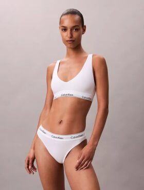 Icon-puuvilla-Modal-Unlined kolmioliivi