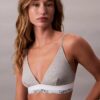 Icon-puuvilla-Modal-Unlined kolmioliivi