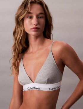 Icon-puuvilla-Modal-Unlined kolmioliivi