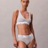 Icon-puuvilla-Modal-Unlined kolmioliivi