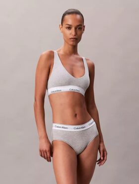 Icon-puuvilla-Modal-Unlined kolmioliivi