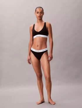 Icon-puuvilla-Modal-Unlined kolmioliivi