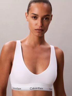 Icon-puuvilla-Modal-Unlined kolmioliivi