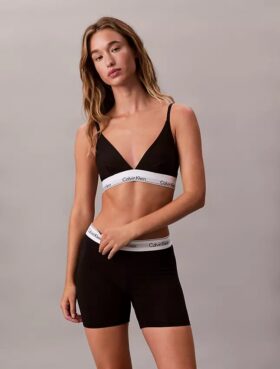 Icon-puuvilla-Modal-Unlined kolmioliivi