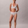 Icon-puuvilla-Modal-Unlined kolmioliivi
