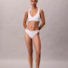 Icon-puuvilla-Modal-Unlined kolmioliivi