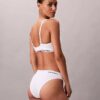 Icon-puuvilla-Modal-Unlined kolmioliivi
