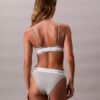 Icon-puuvilla-Modal-Unlined kolmioliivi