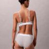 Icon-puuvilla-Modal-Unlined kolmioliivi