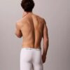 Icon-puuvillaiset Cotton Stretch Boxer Briefit