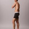 Icon-puuvillaiset Cotton Stretch Boxer Briefit