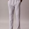 Icon-puuvillaiset Cotton Stretch yöhousut
